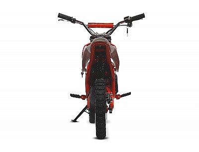 Jackal 1000W 36V Electric Dirt Bike Kids Motorbike